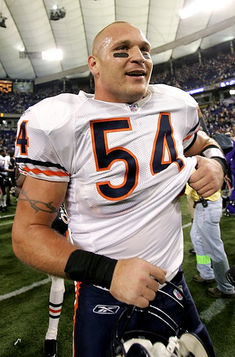 brian-urlacher.jpg