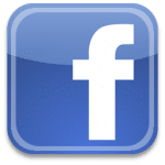 facebook-icon