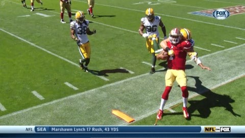 clay-matthews-late-hit